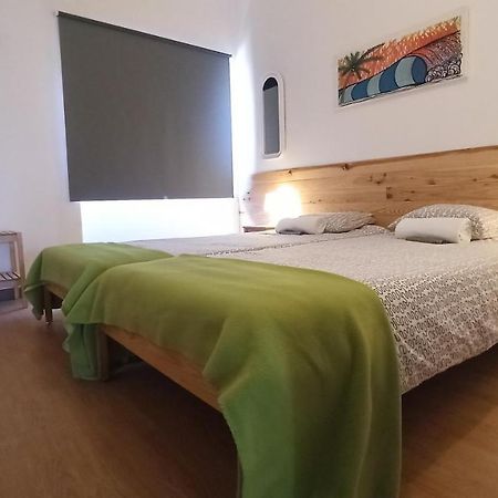 Appartamento Peniche Housing | Tree The Company Esterno foto