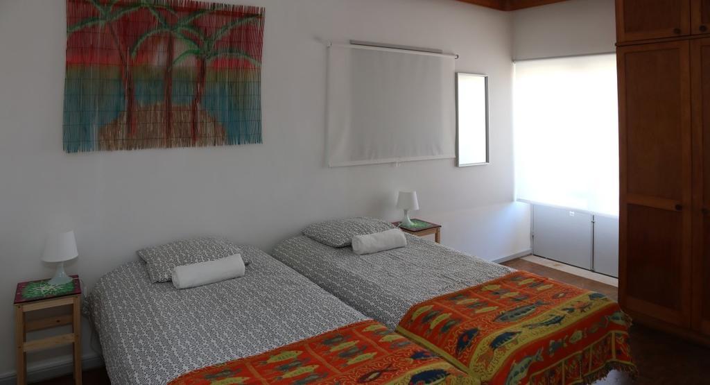 Appartamento Peniche Housing | Tree The Company Camera foto